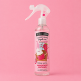 Spray d’Ambiance Multi-Usages Fraise Chantilly – Parfum Gourmand 250 ml