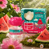 Fleur Parfumée Pastèque – The Fruit Company
