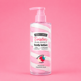 Lotion Corps Twister Fraise & Crème – The Fruit Company