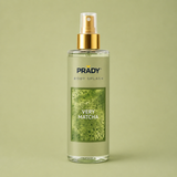 Matcha Mood – Brume Corps 250 ml