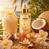 Évasion Monoï Coco – Brume Corps 250 ml