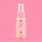 Spray Fixateur de Maquillage Marshmallow D’Donna – 50 ml