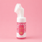 Mousse Nettoyante Visage Yara Candy D’Donna – 100 ml