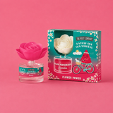 Fleur Parfumée Pastèque – The Fruit Company