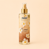 Évasion Monoï Coco – Brume Corps 250 ml
