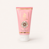 Nuage de Chamallow — Crème Mains 100 ml