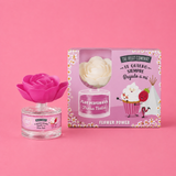 Fleur Parfumée Fraise Chantilly – 50 ml