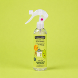 Spray d’Ambiance & Textile Melon – The Fruit Company – 250 ml