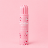Rêve de Fraise – Chantilly de Douche 250 ml
