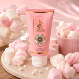 Nuage de Chamallow — Crème Mains 100 ml
